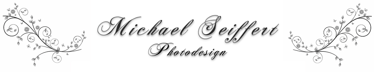 Michael Seiffert - Photodesign